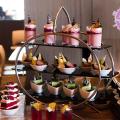 The Square, Novotel Bangkok Platinum Preview